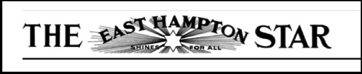 EastHamp logo